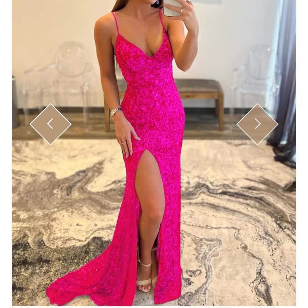 Berlinnova Dress